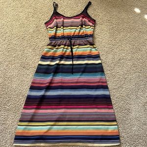 Women’s dress